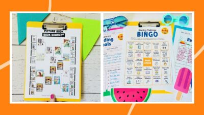 2026 Summer Reading Programs: Kids Earn Free Books, Pizza, and More!