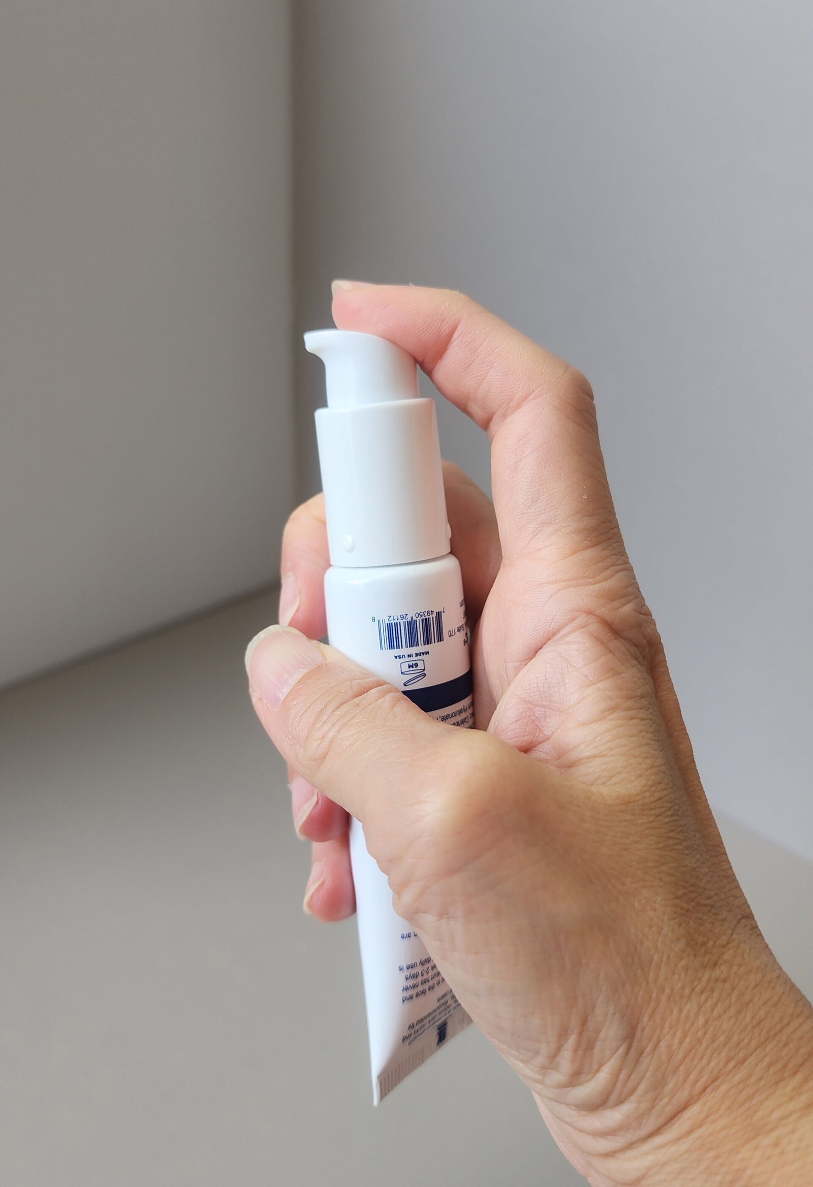 Hyaestic 0.5% Pure Retinol