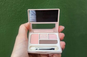 So easy to create “cute”, youthful eyes » myBeautyCravings