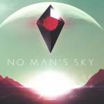 2560341-nomansky.jpg