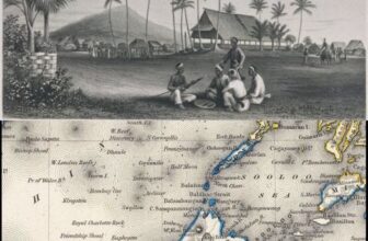 Selected Historical Events in the month of February
