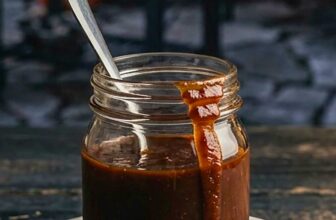 3 Easy Homemade Gluten-Free Barbecue Sauces