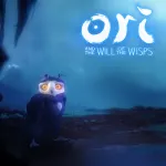 3246500-oritop.jpg