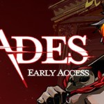 3593401-header.jpg