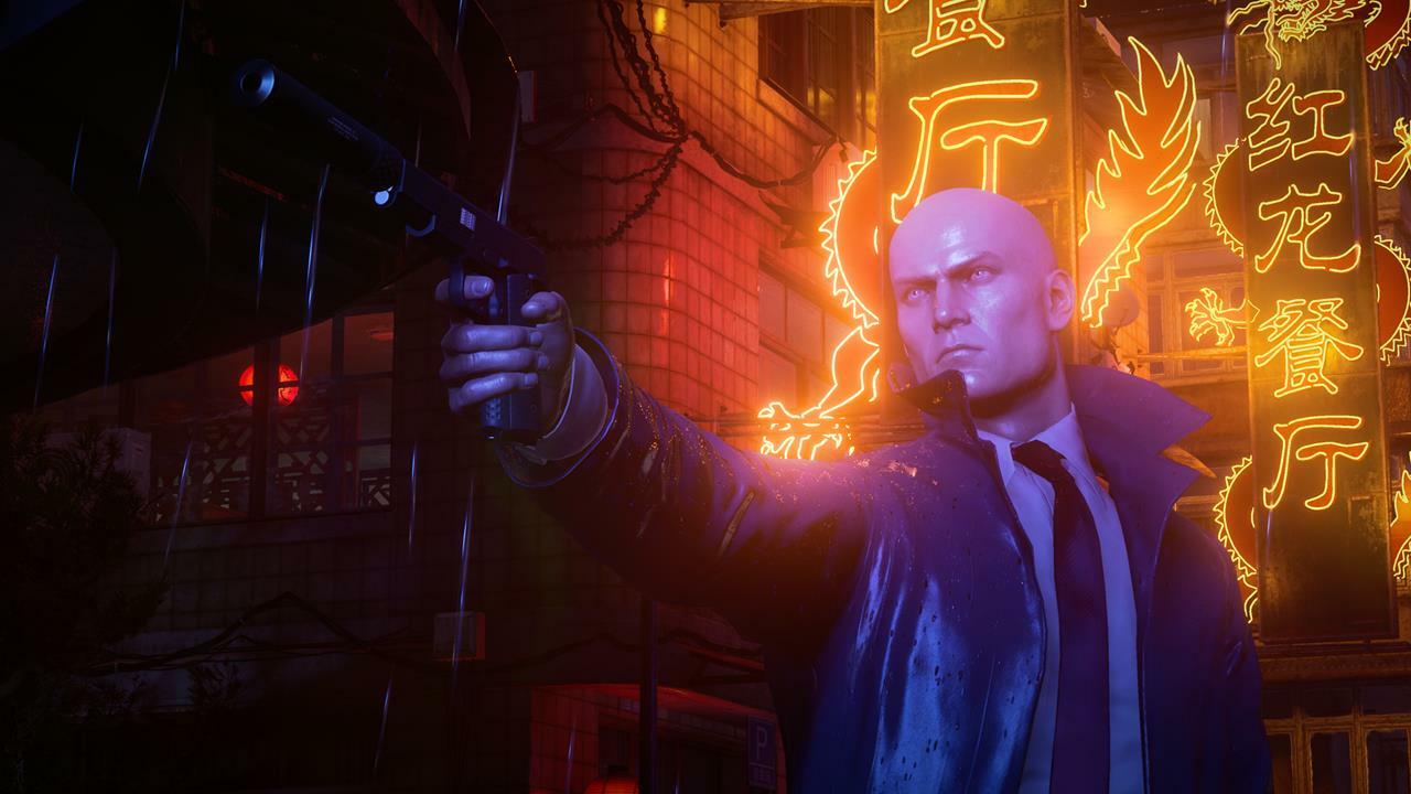 3886449-hitman3.jpg