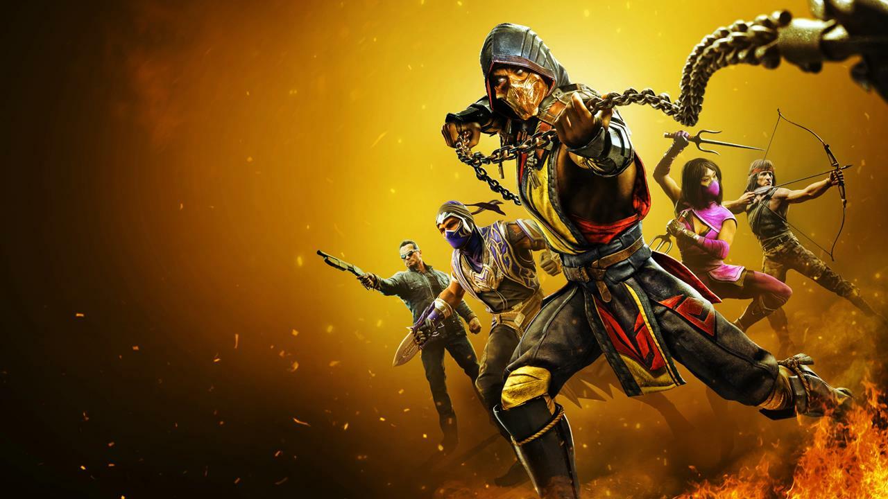 3886452-mortalkombat11ultimate.jpg