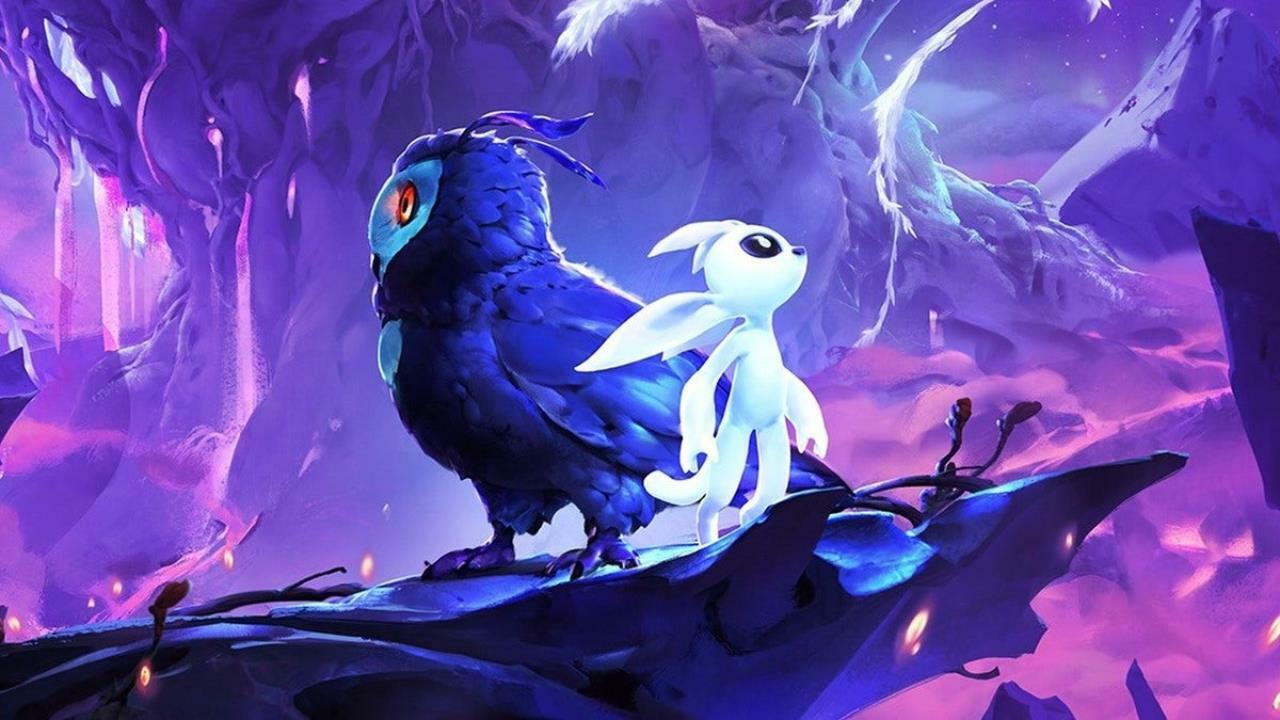 3886454-oriandthewillofthewisps.jpg