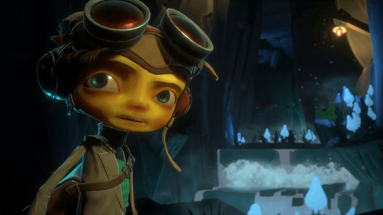 3957906-psychonauts2.jpg