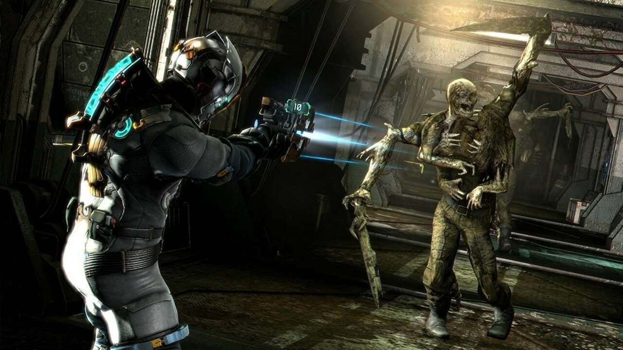 4174487-4044097-deadspace.jpg