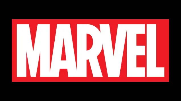 4250483-marvel.jpg