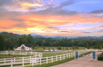 Unique & Non-Traditional Venues on EventUp