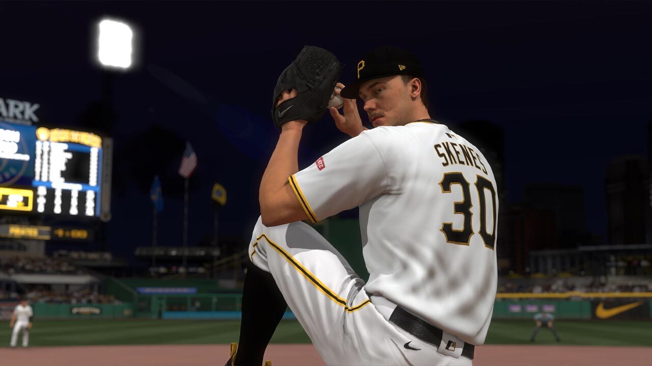 4475835-mlb-the-show-25.jpg