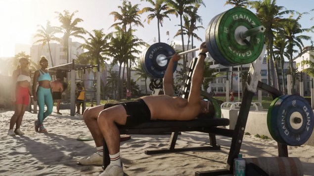 4489883-gta6bodybuilding.jpg