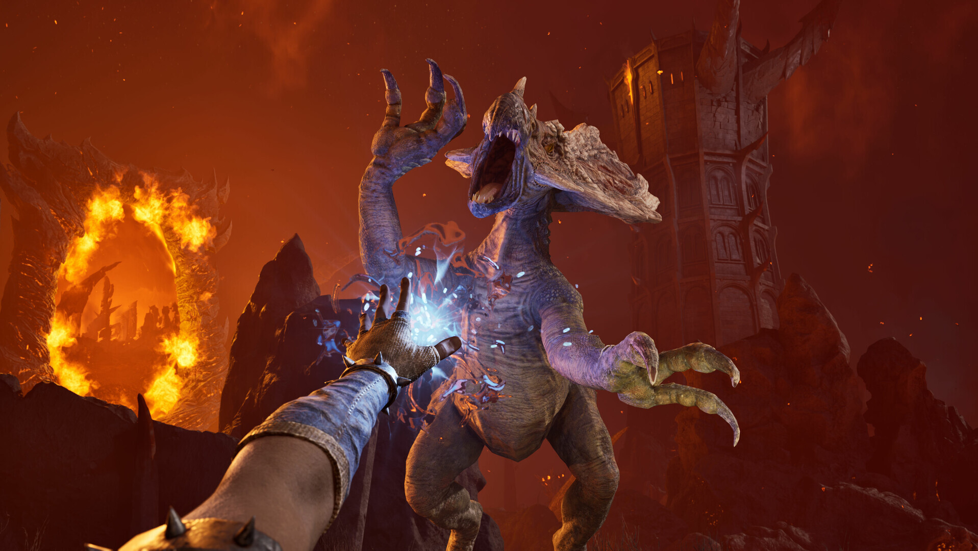 4495684-oblivion.jpg
