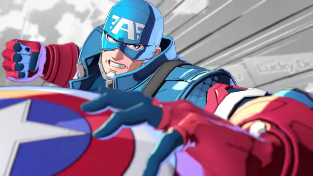 4507412-marvel-tokon.jpg
