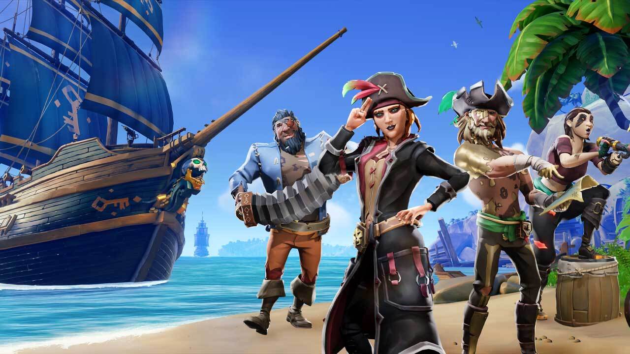 4514578-sea-of-thieves.jpg