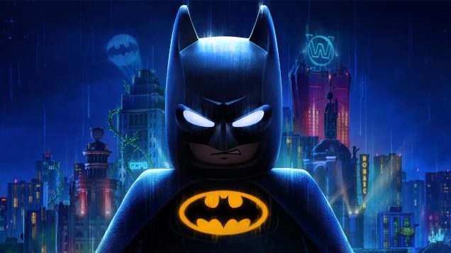 4619694-lego-batman.jpg
