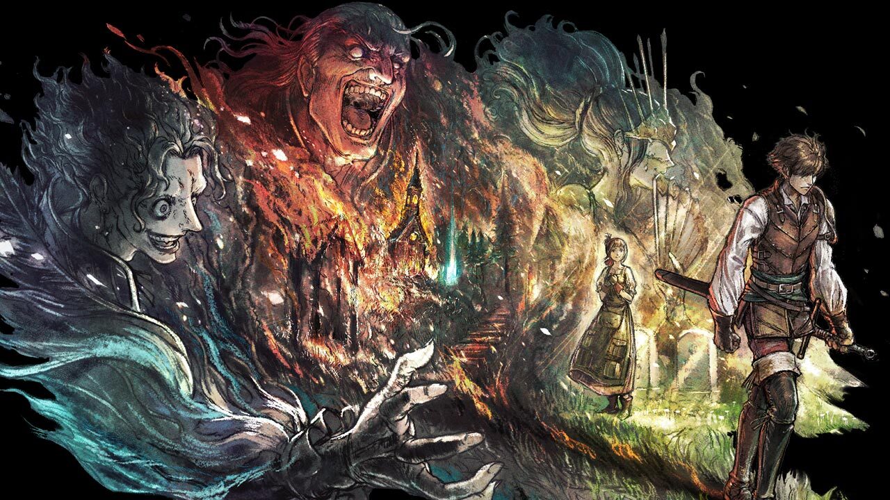 4638328-octopath.jpg