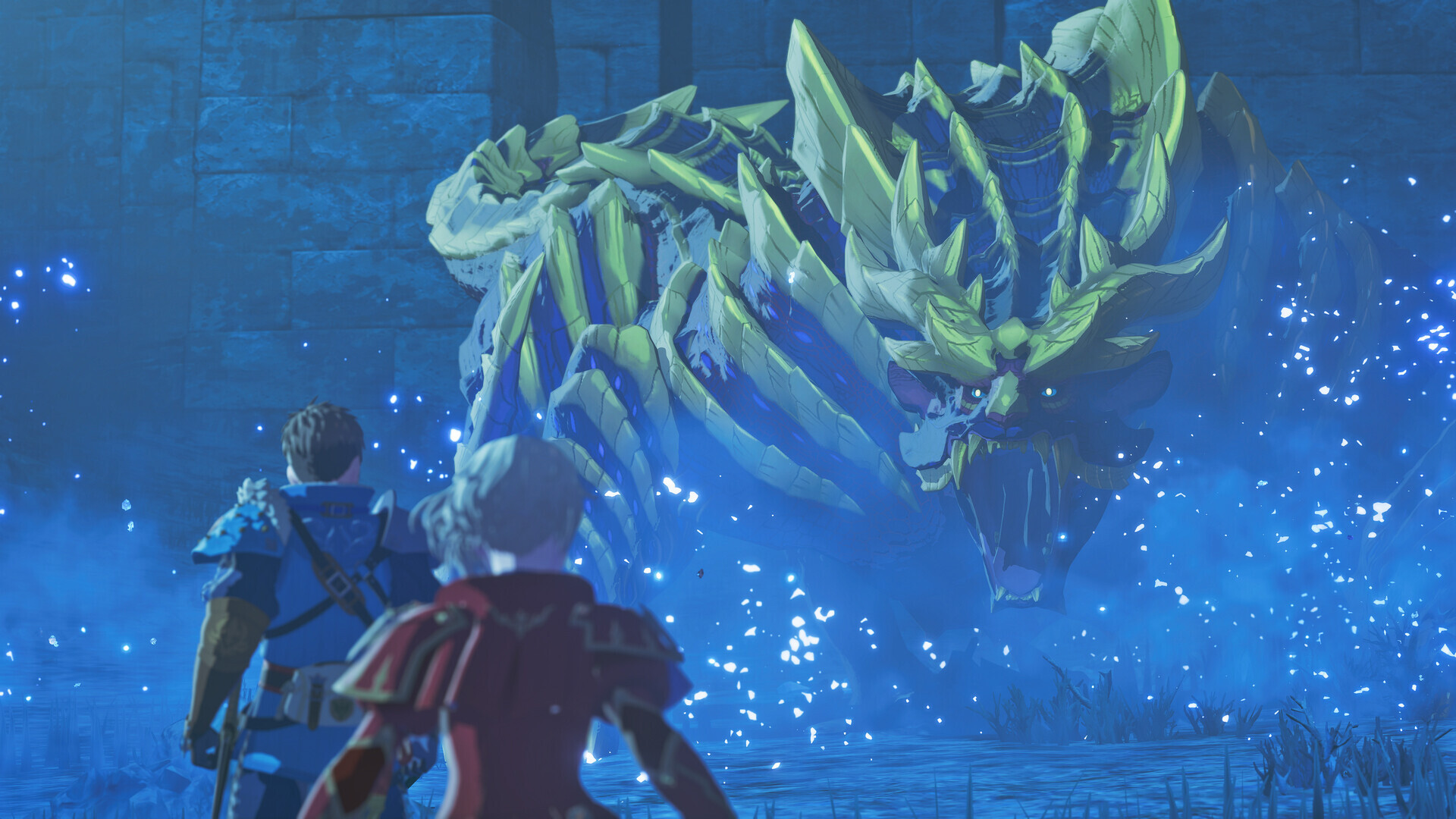 4669374-monsterhunterstories3.jpg