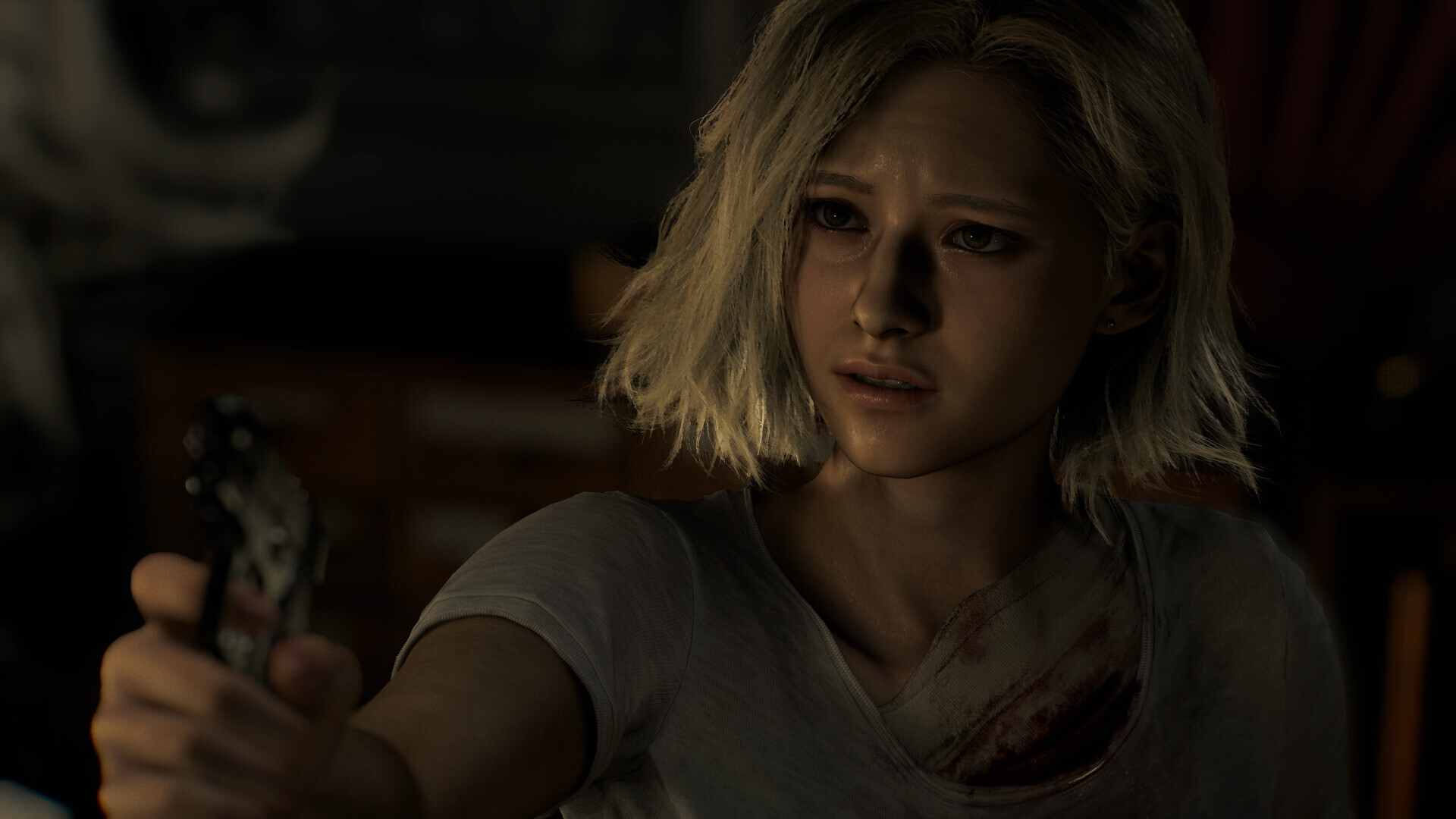 4669375-residentevilrequiem.jpg