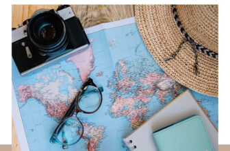 10 Essential Steps & Tips