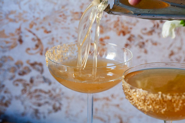 sidecar-4