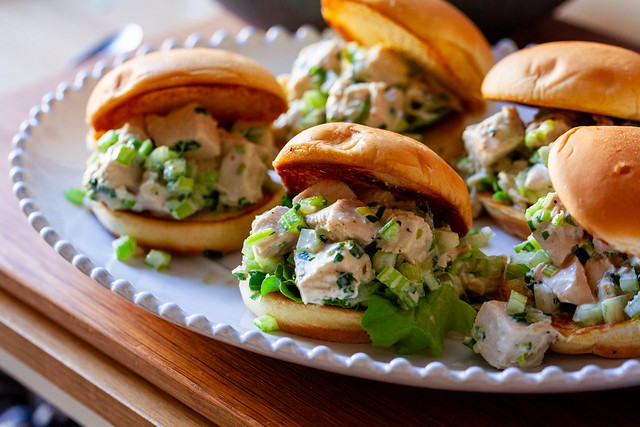 chicken salad for celery enthusiasts-09
