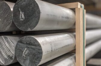 Smelters shut up shop, Novelis refuses Russian aluminium & Honda secures metals supply.