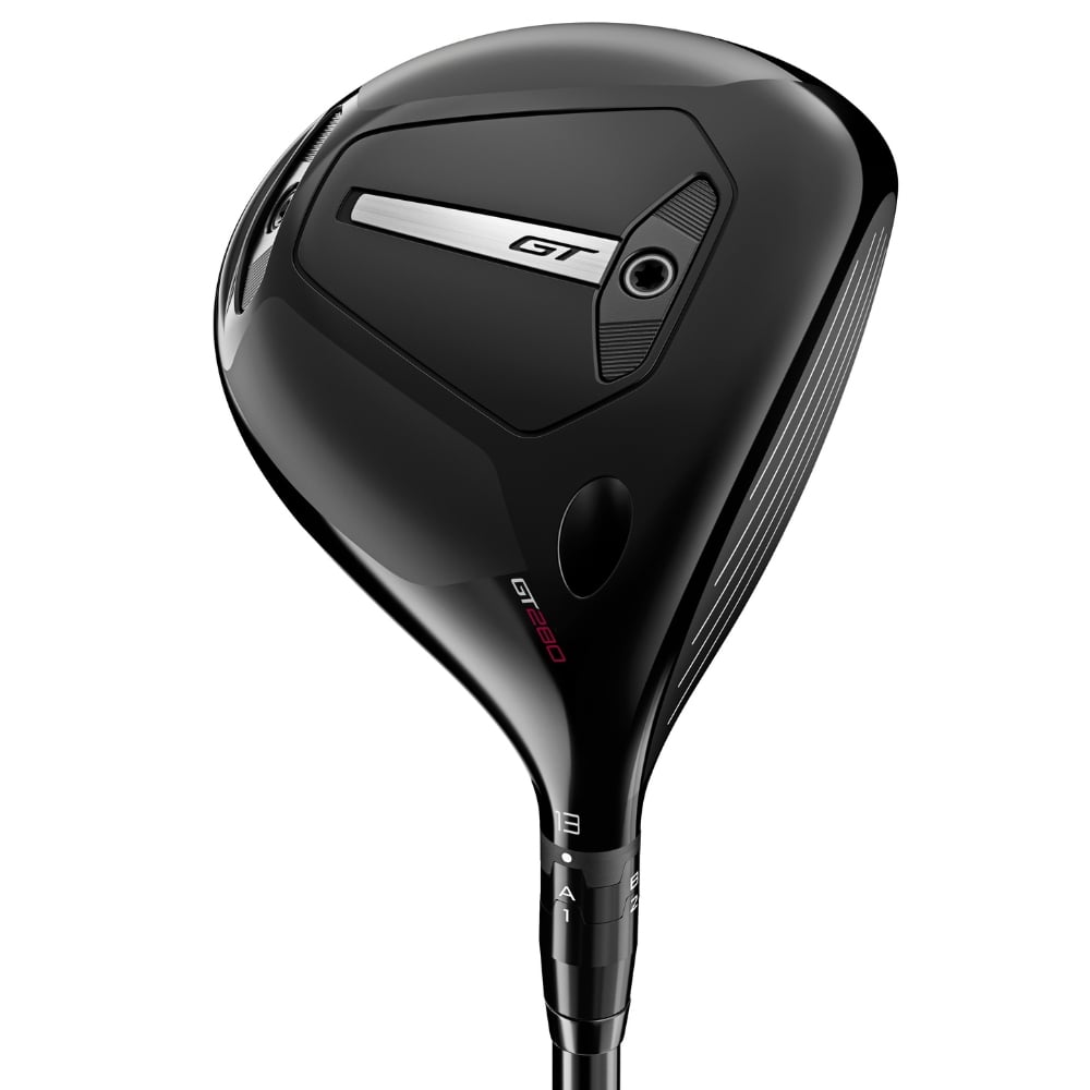 Titleist GT280 Mini Driver