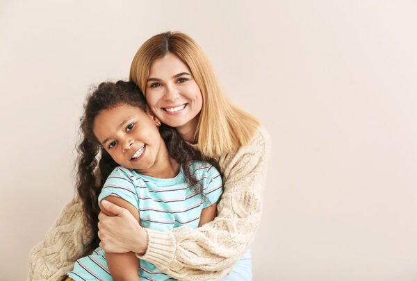 Activities to do with Your Foster Child