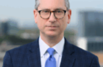 Steven Reingold Joins Miles Mediation & Arbitration’s Panel