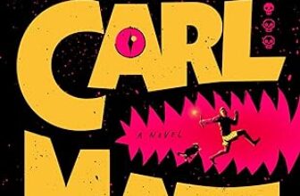 SBTB Bestsellers: July 25 – August 7