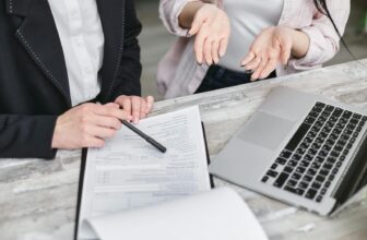 5 Best Professional Indemnity Insurance for Life Coaches