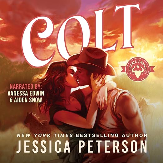 Colt