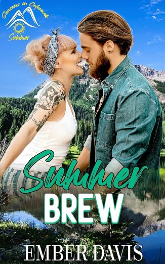 Summer Brew