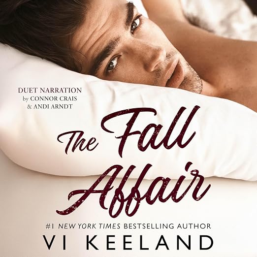 The Fall Affair