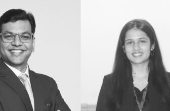 Composite Transactions and Impleadment of Non-Signatories in Arbitration