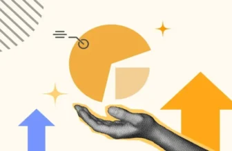 Learning Tech Market Insights From 500 L&D Pros And Vendors