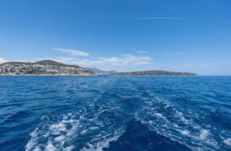 Why The South of France Is The Perfect Destination For An Incentive Trip