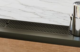 How to Install Drink Rail: A Detailed Step-by-Step Guide