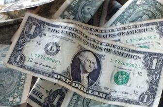 September Social Security direct payment goes out in 10 days