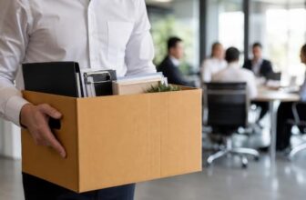 The retention risk of employees paying for their own AI upskilling