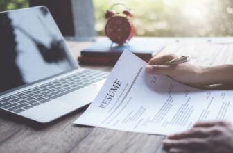 AI resume screening is creating a ‘visibility gap’ for recruiters