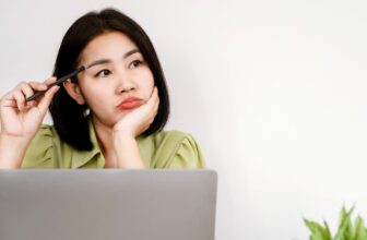 The 2026 trend that HR must address