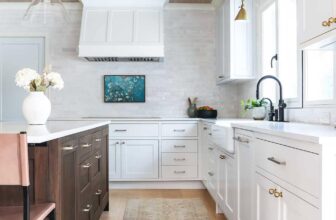 Which White Paint Is Better?