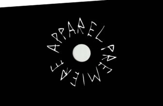 milan93 & 9ICK & Mauricesax – Tulip [LYAM]