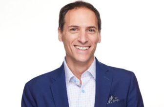 Why the next competitive advantage in the AI era is partnership, not just technology