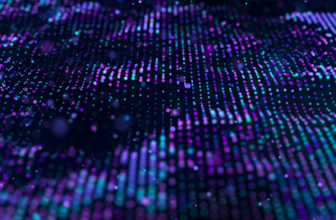What Separates AI Agents That Ship to Production from Those That Don’t
