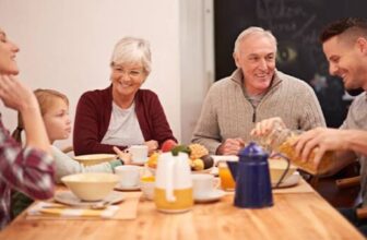 Bank of Mum and Dad and Grandparents Becomes Essential for First-Time Buyers, as Gifting Shifts from Inheritance to Lifetime Giving