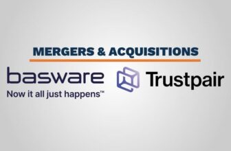 Basware Set to Acquire Trustpair